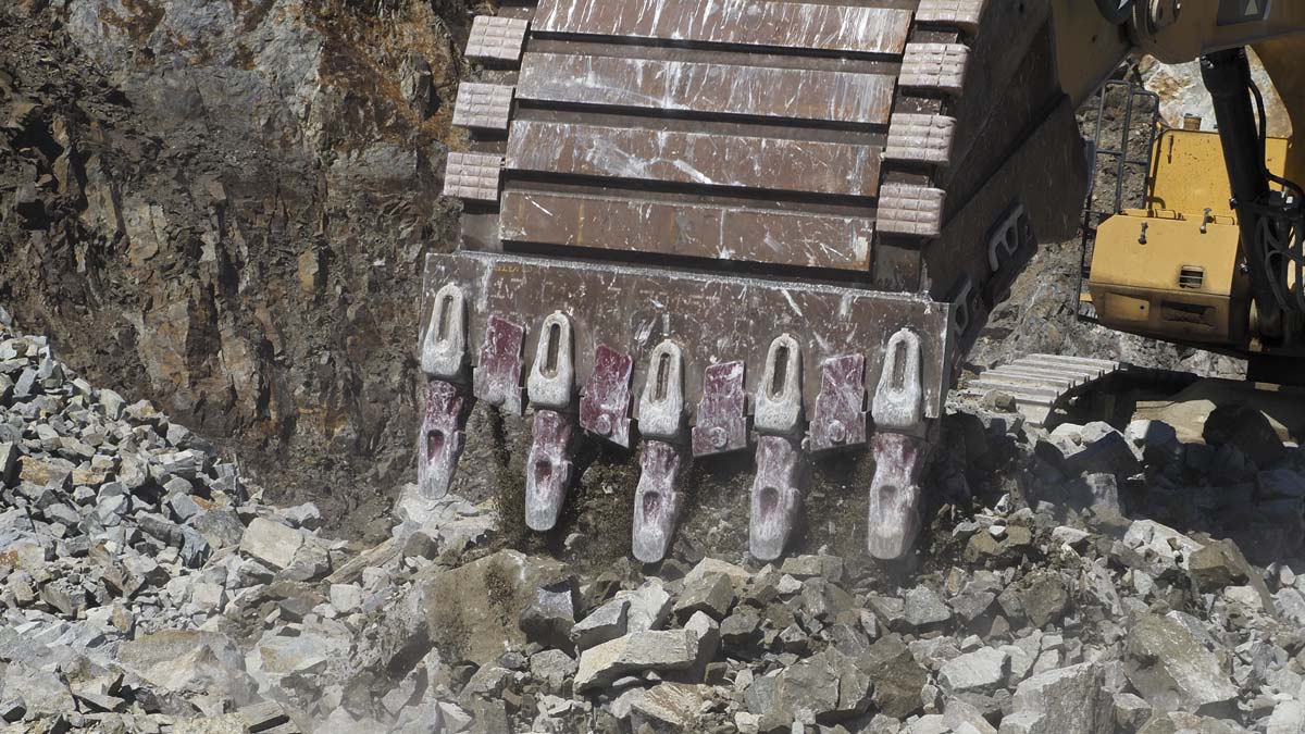 MTG Testimonial - Ponderosa Quarry with STARMET + PROMET_Img2