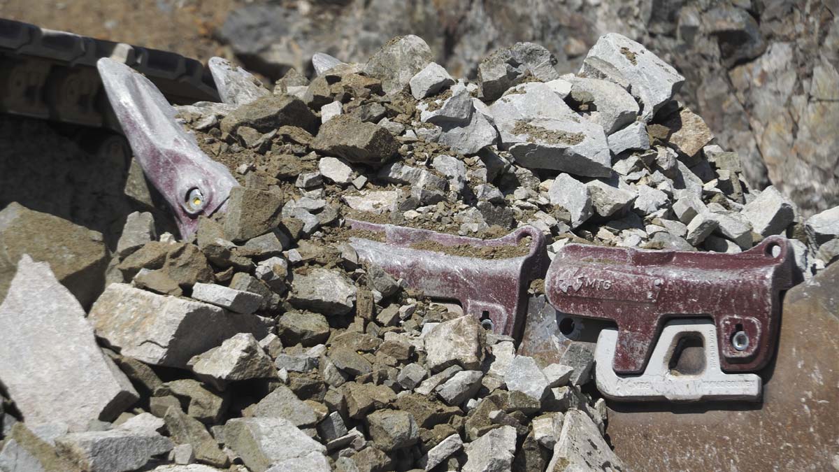 MTG Testimonial - Ponderosa Quarry with STARMET + PROMET_Img3