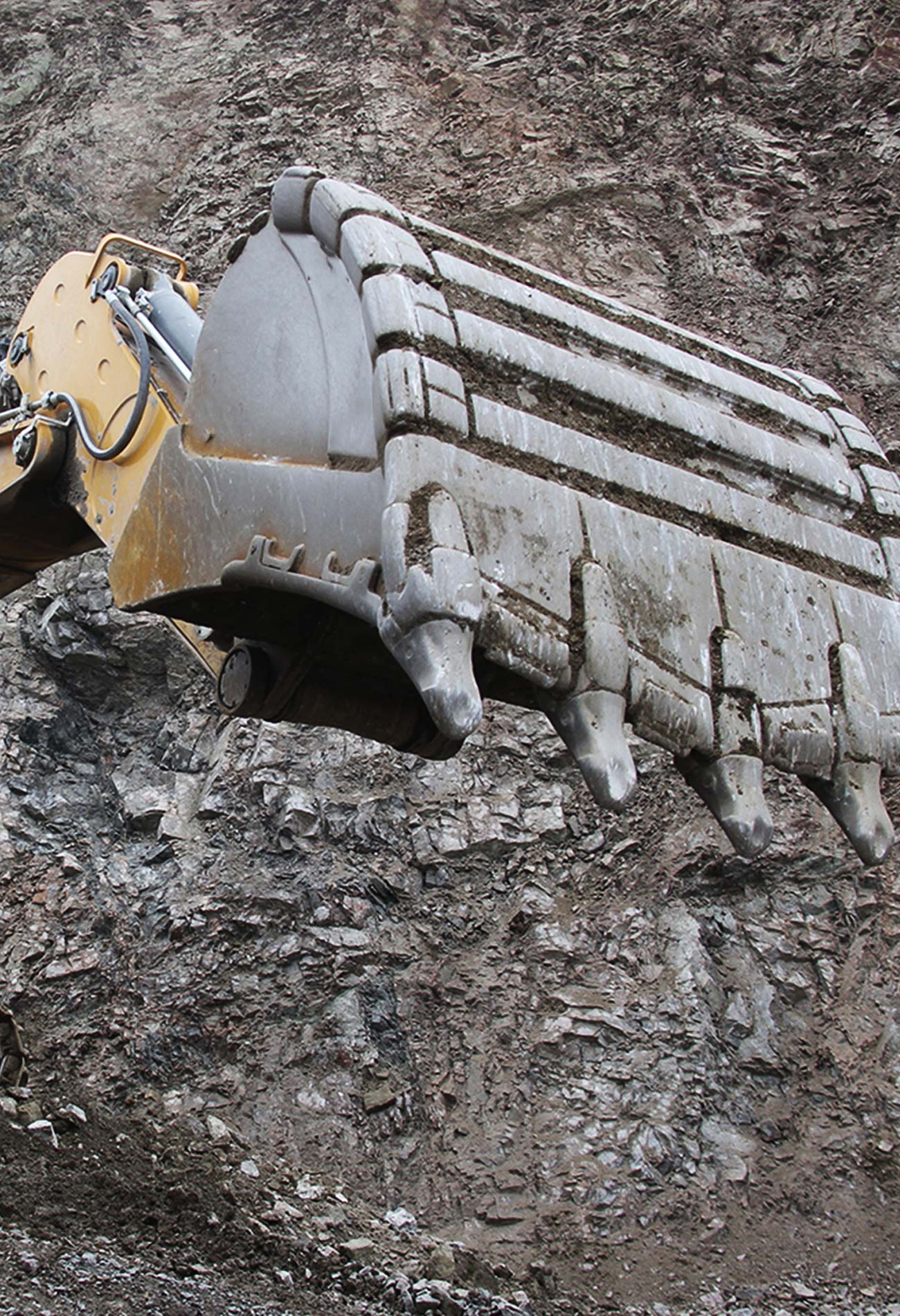 2 MTG Systems StarMet and ProMet in Germany M