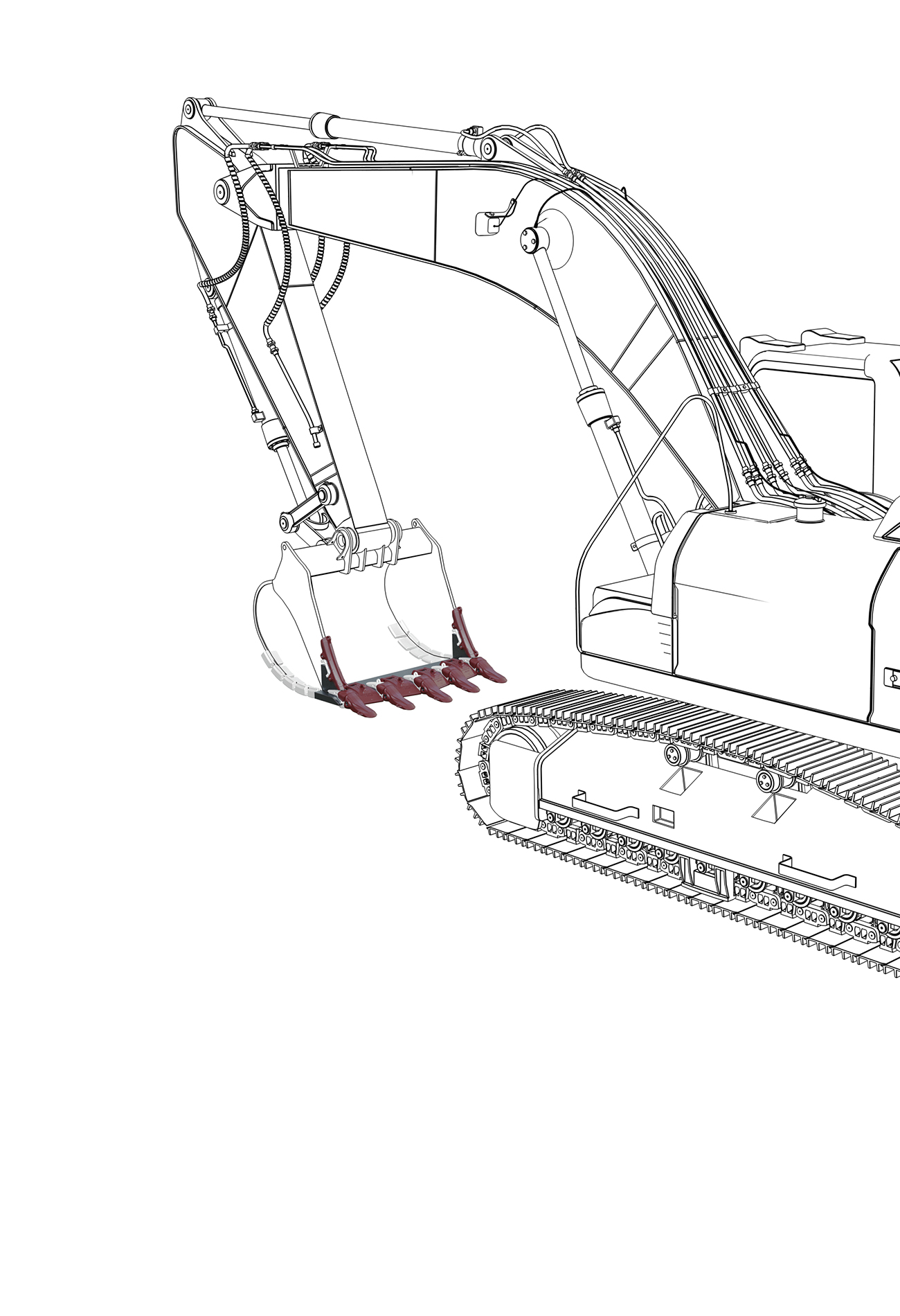 hero_machine_excavator_+15t_construction_M1_STARMET+PROMET+PLUS_m