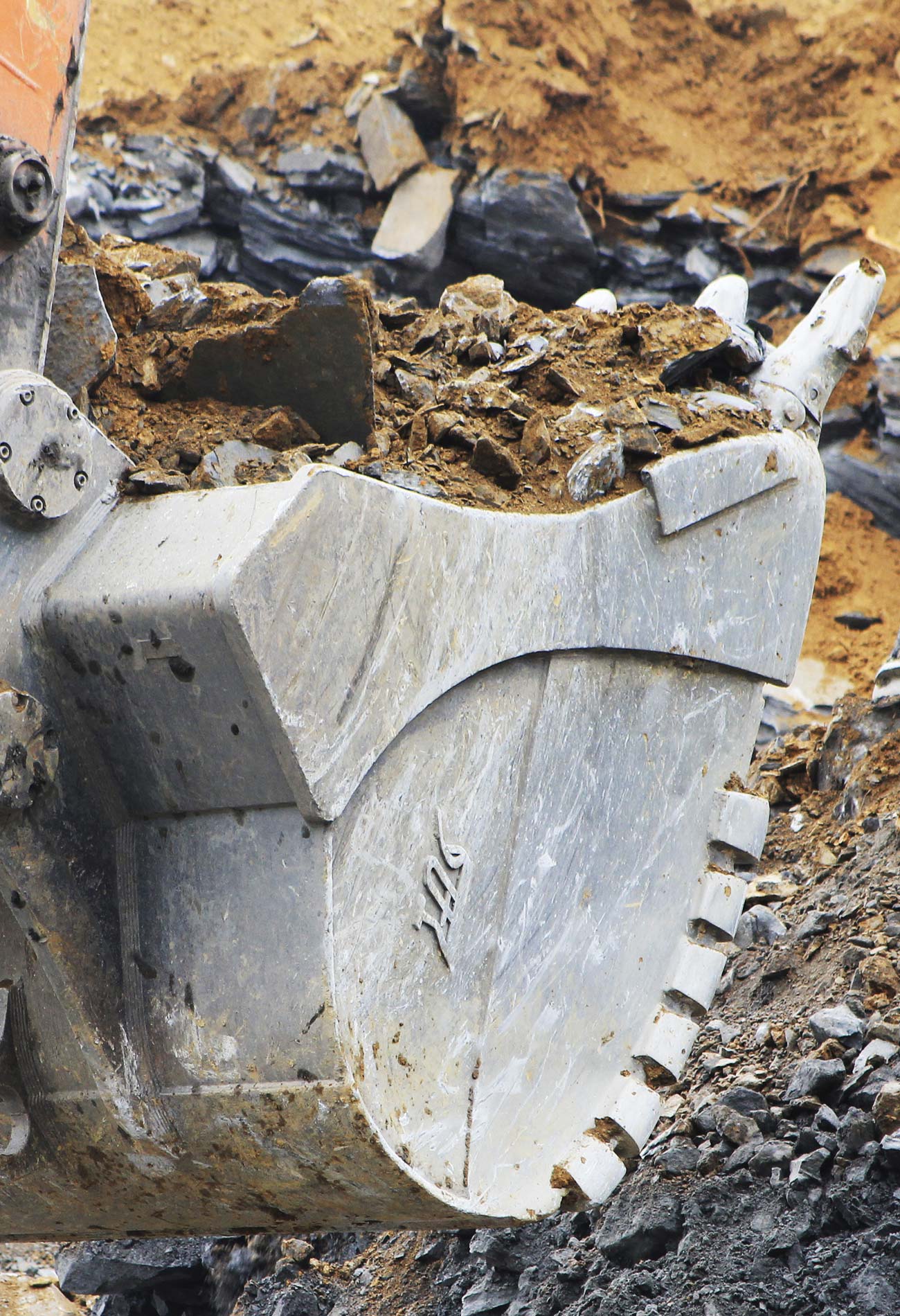 1 MTG Systems StarMet in Alabama (US) M