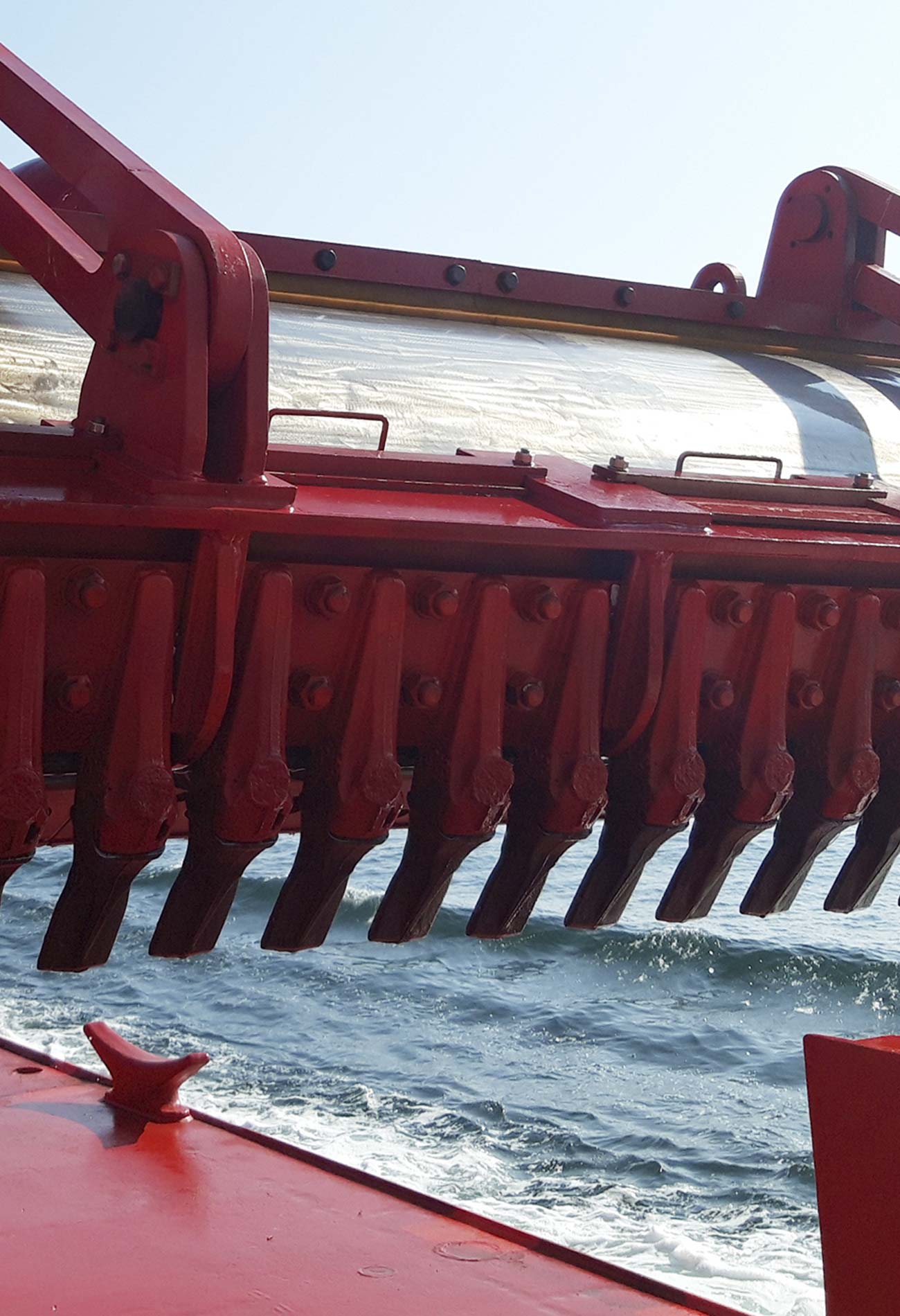 23_HOLLAND_MTG_KINGMET20_M