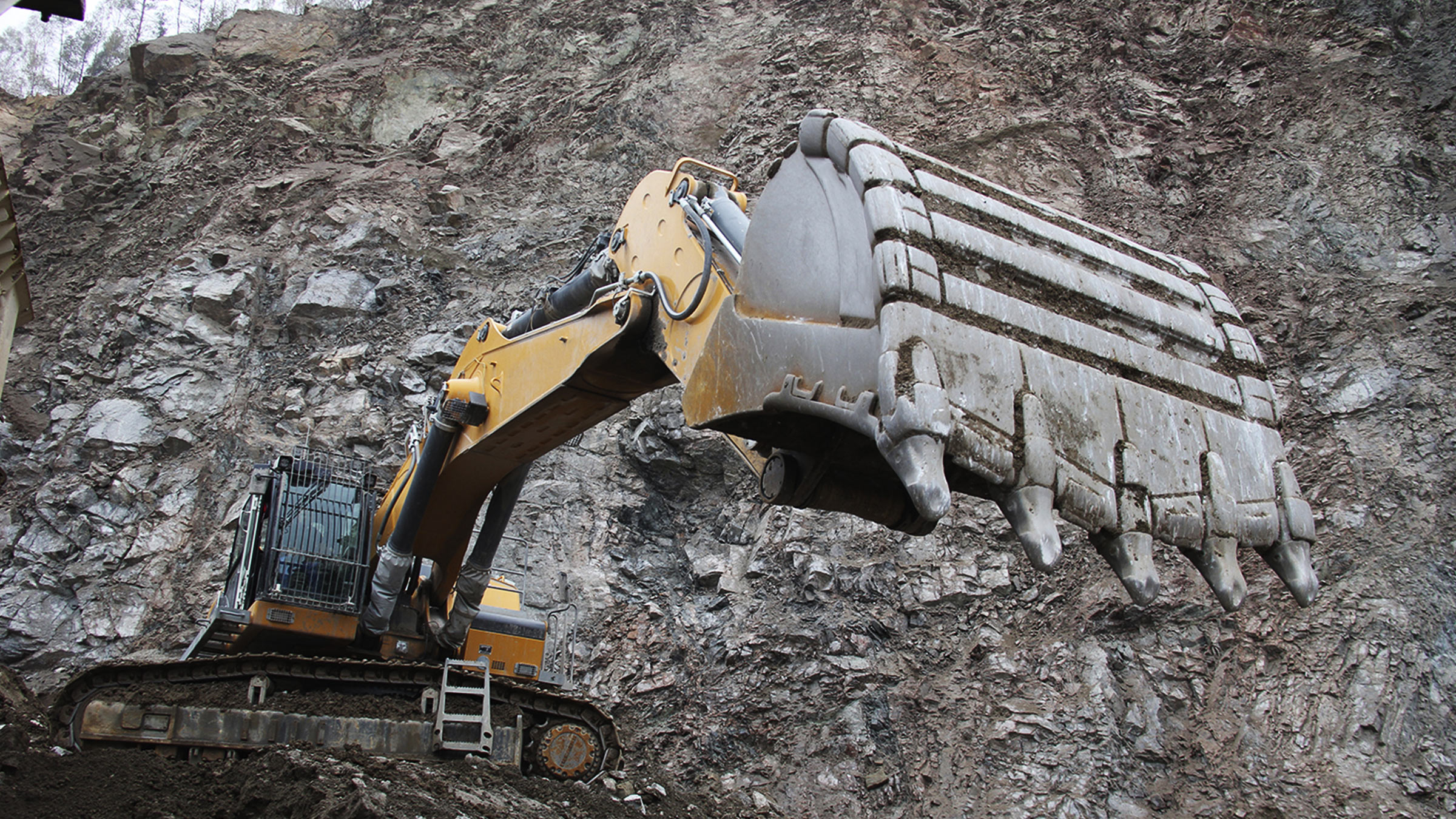 2 MTG Systems StarMet and ProMet in Germany D