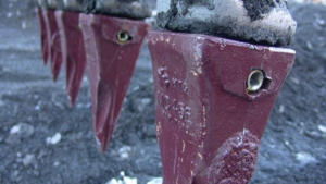 2006_MC45E1_Cat side pin_Austria image