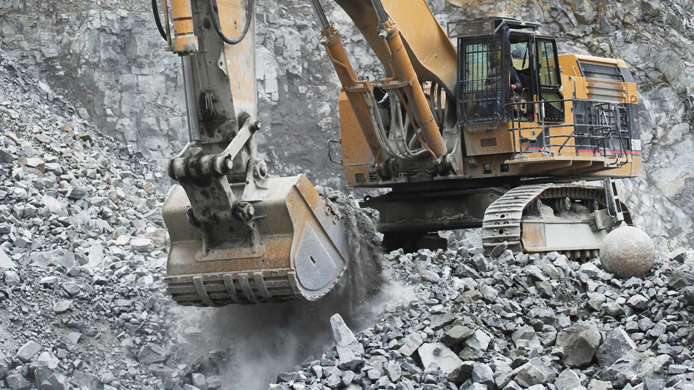 2006_MA250E_Starmet_Germany image