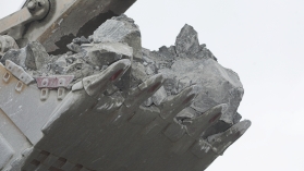 2006_MA250E_Starmet_Germany image