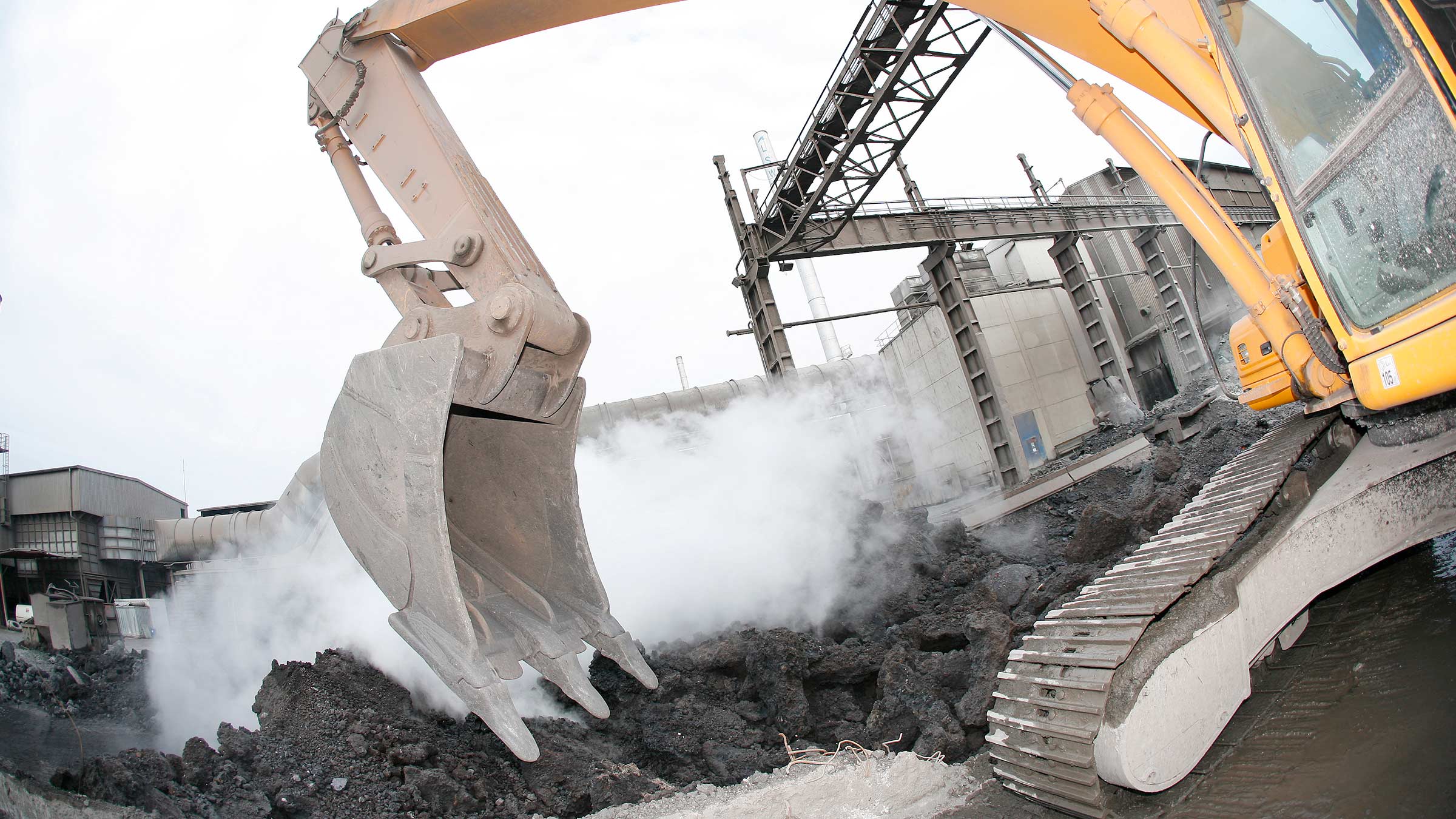 2006_1MG65WC4_hotslag_Germany image