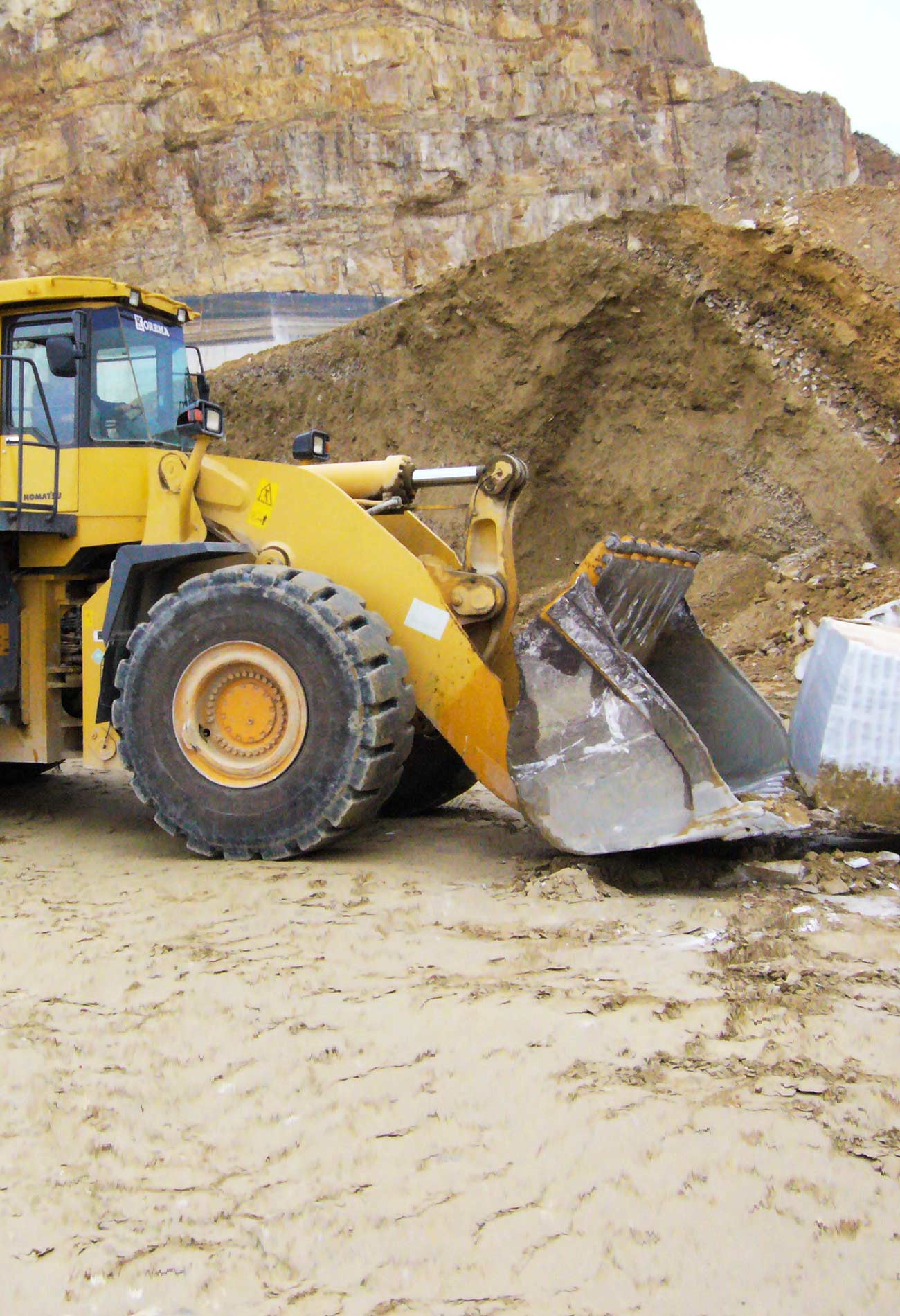 2007_MG65I_Kingmet_Almeria image