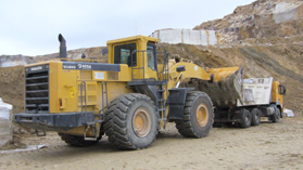 2007_MG65I_Kingmet_Almeria image