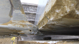 2007_MG65I_Kingmet_Almeria image