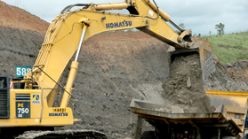 2006_MG125V_Kingmet_Borneo image