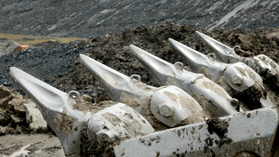 2006_MG125V_Kingmet_Borneo image