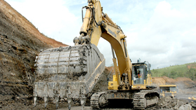 2006_MG125V_Kingmet_Borneo image