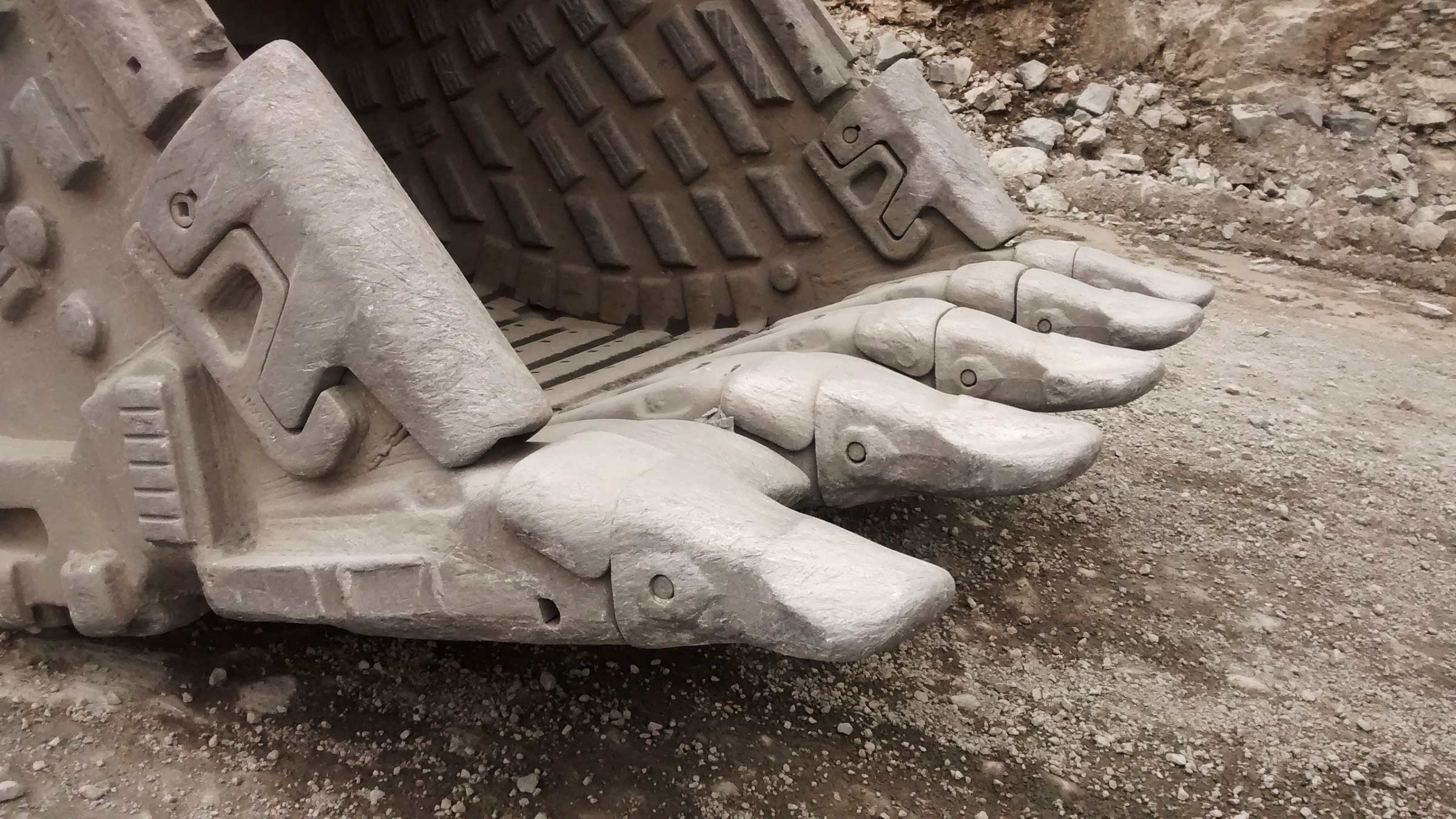 2015_MA240EX_1MA240WC_4MX120C380_4MXB90X626_Brasil image