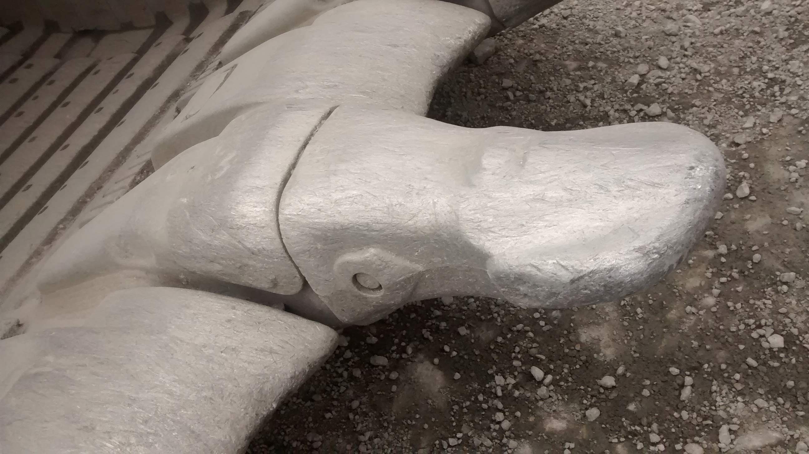 2015_MA240EX_1MA240WC_4MX120C380_4MXB90X626_Brasil image