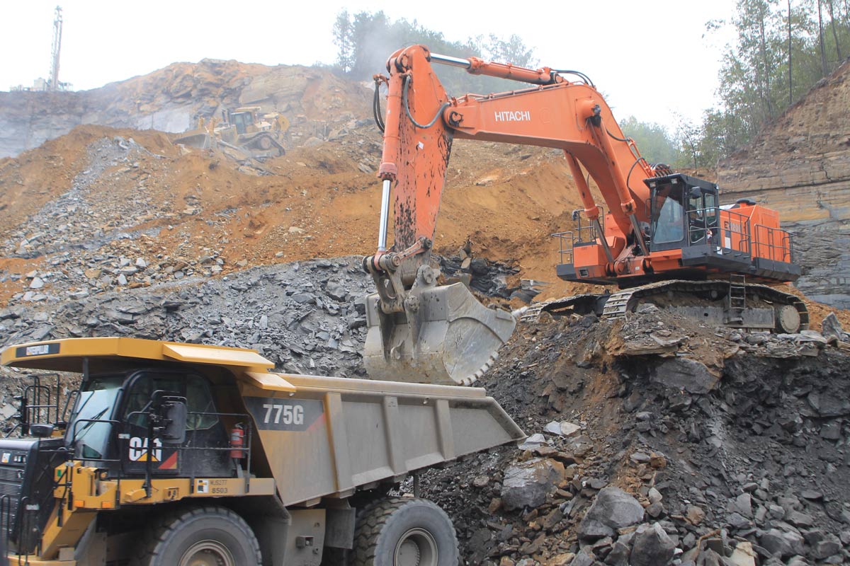 2012_MA240E1_Starmet_Alabama image