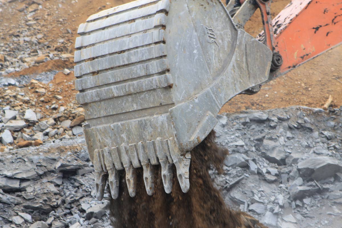 2012_MA240E1_Starmet_Alabama image