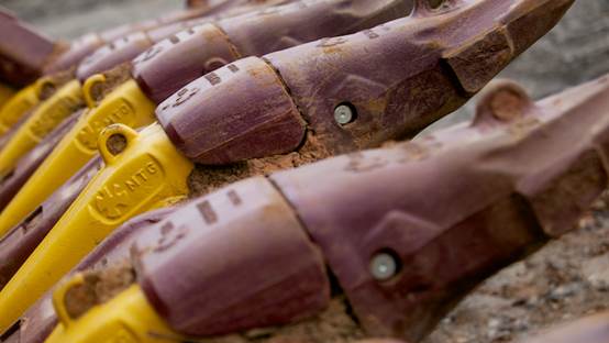 2014_MA500E1_starmet_promet_escocia image