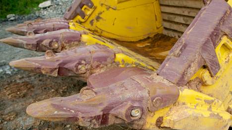 2014_MA500E1_starmet_promet_escocia image