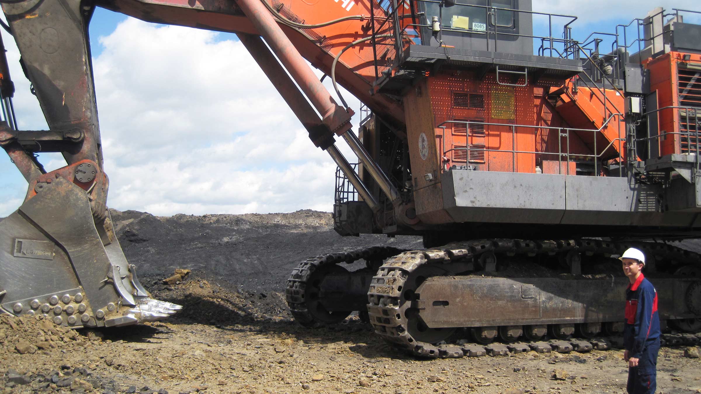 2012_MA500E_starmet_promet_rusia image