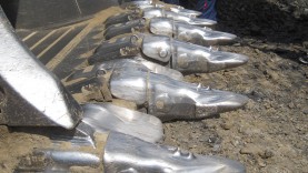 2012_MA500E_starmet_promet_rusia image