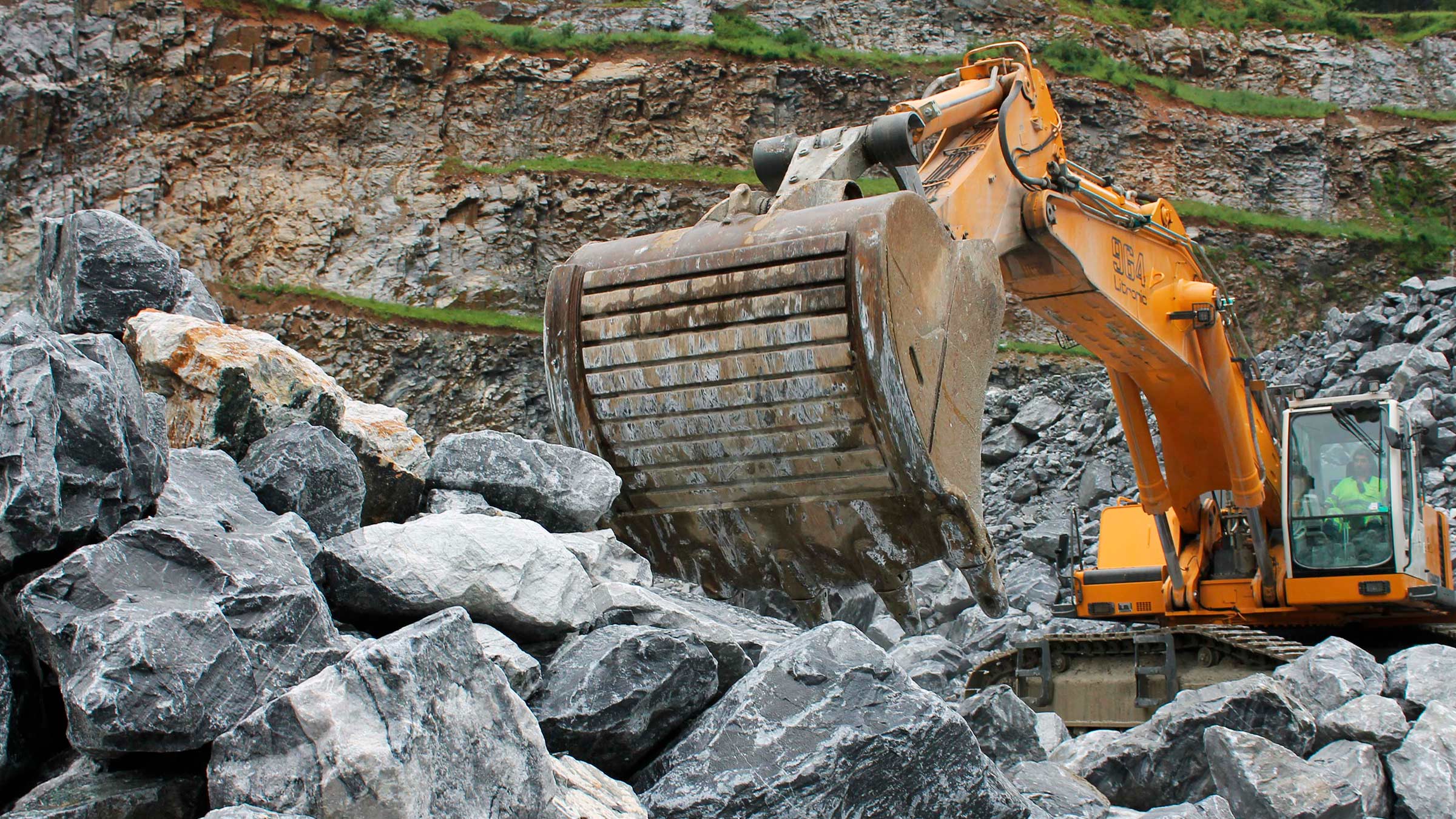 2012_MA50U_starmet_irun image