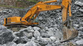 2012_MA50U_starmet_irun image