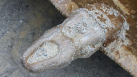 2012_MA50U_starmet_irun image