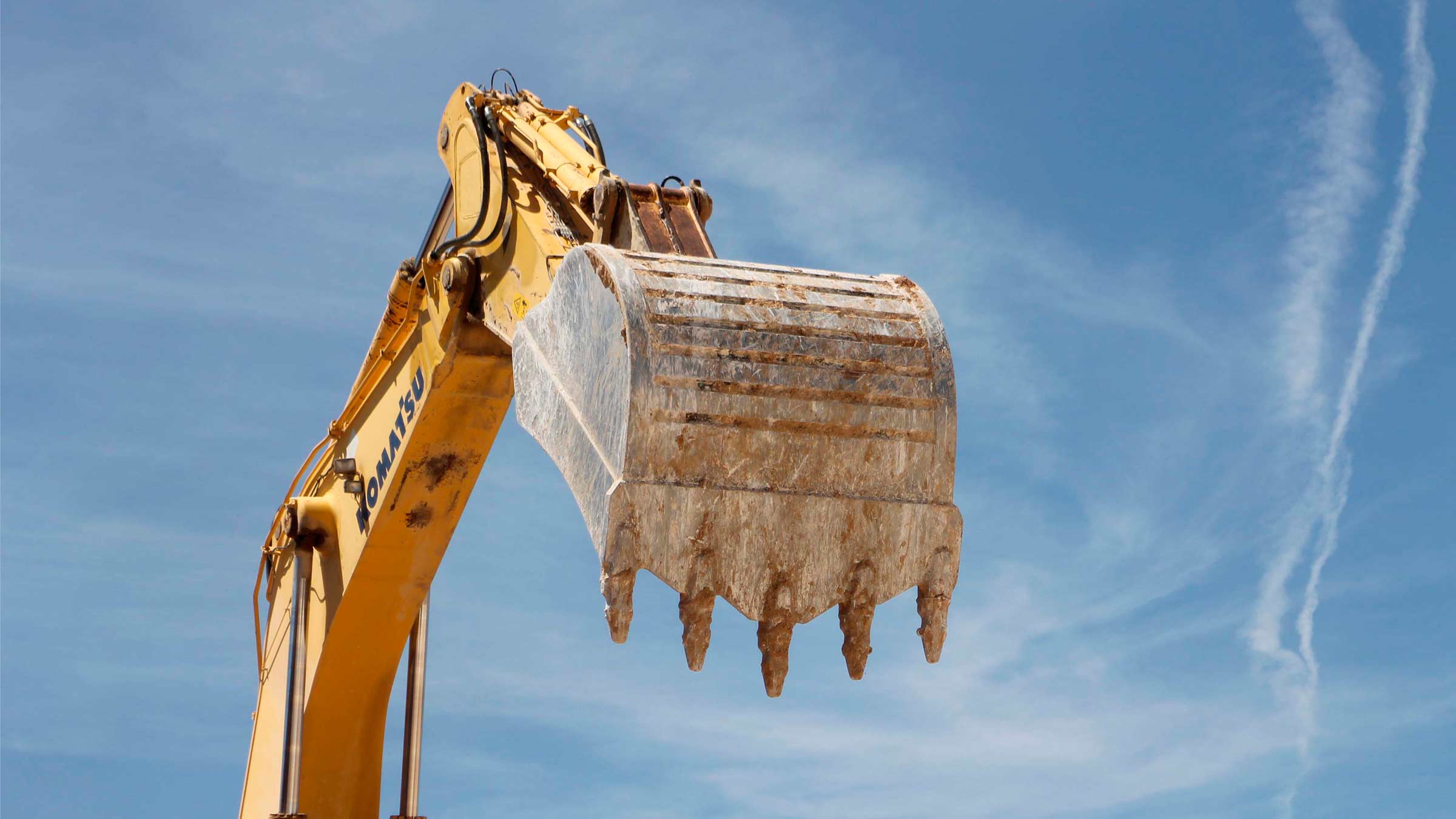 2012_MA180P_starmet_palencia image