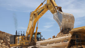 2012_MA180P_starmet_palencia image