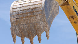 2012_MA180P_starmet_palencia image