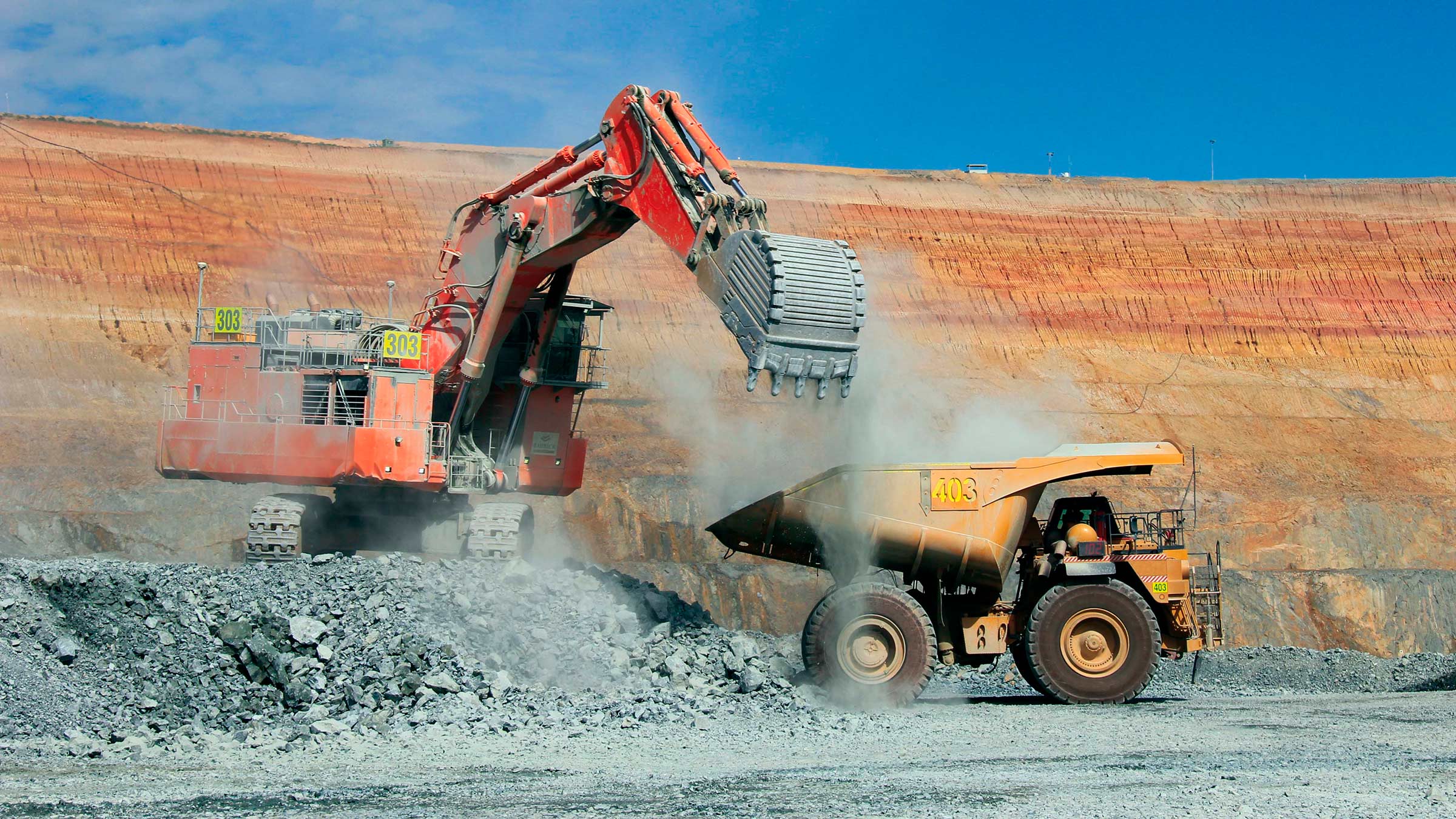 2013_MA500EX_starmet_australia image