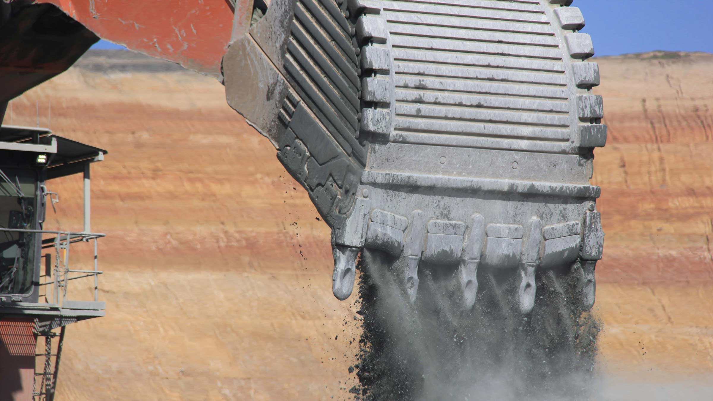 2013_MA500EX_starmet_australia image