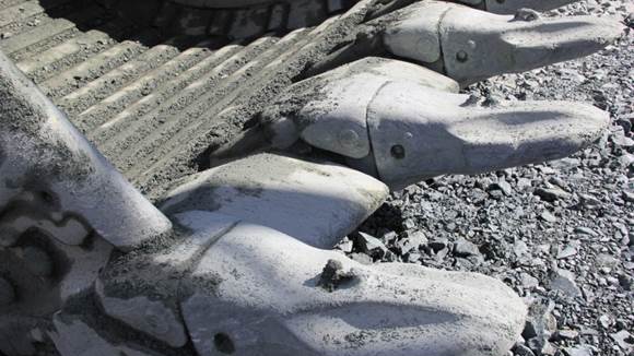 2013_MA500EX_starmet_australia image