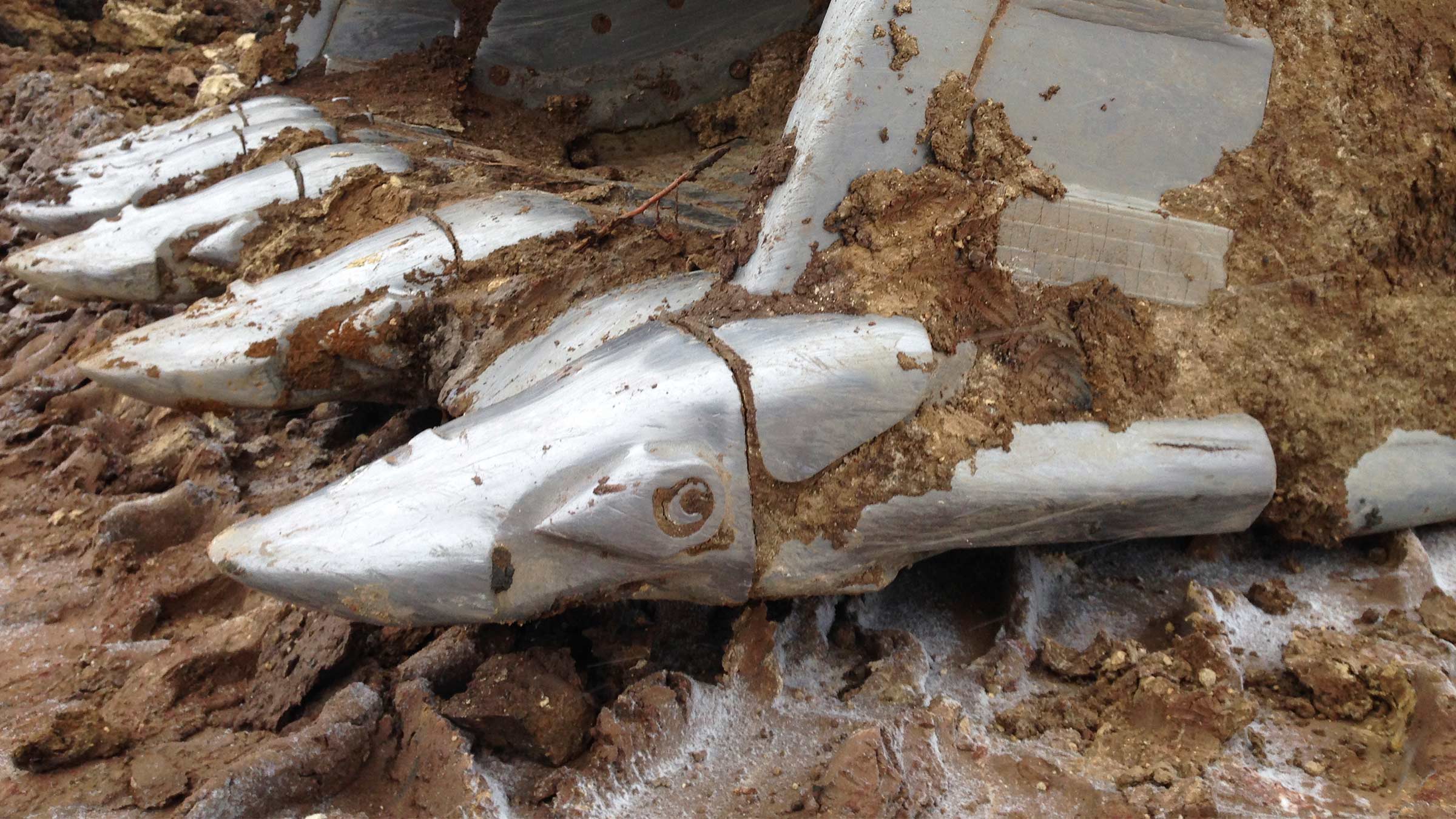 2014_1MA500CC140_StarMet_Cast_Corner_Rusia image