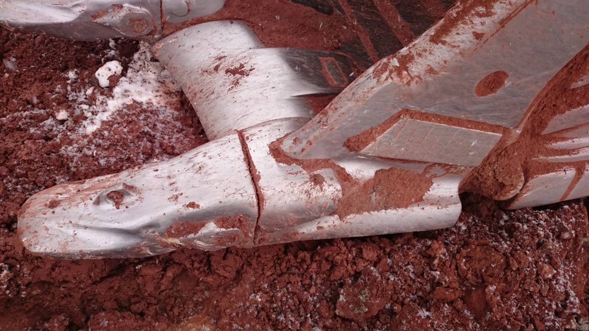 2014_1MA500CC140_StarMet_Cast_Corner_Rusia image