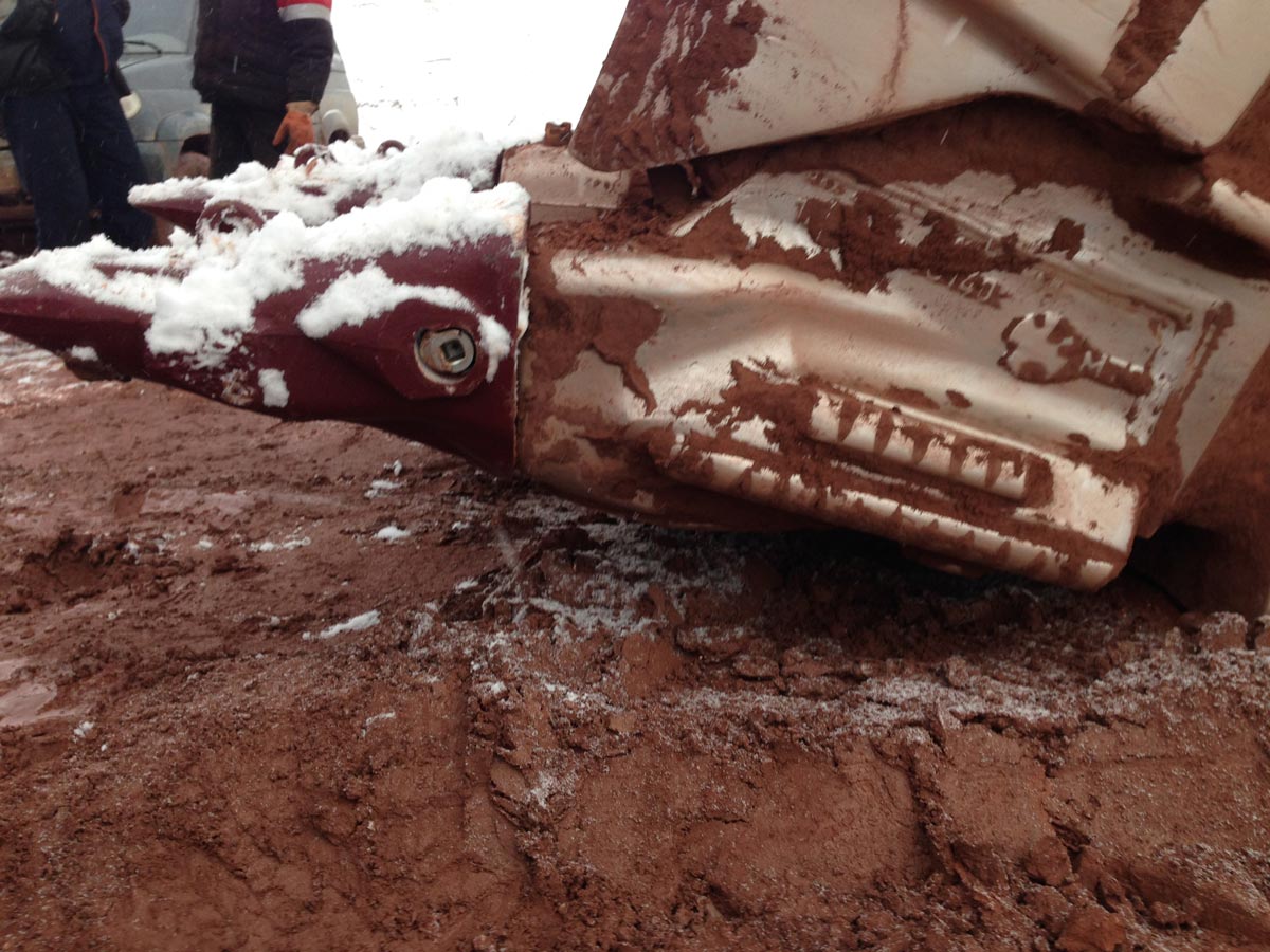 2014_1MA500CC140_StarMet_Cast_Corner_Rusia image