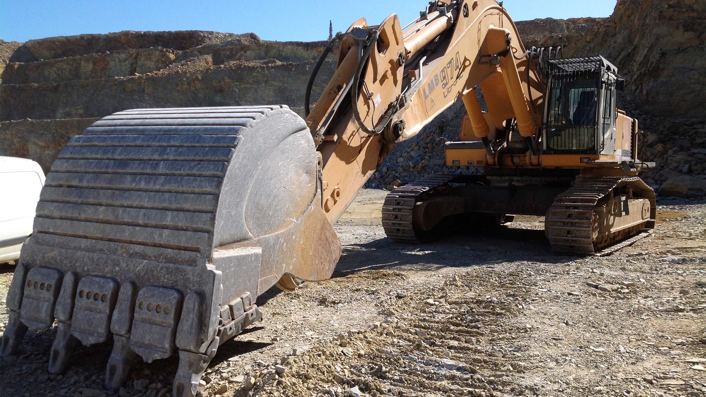 2014_4MA180HD_StarMet_wear_bottom_leg_Francia image