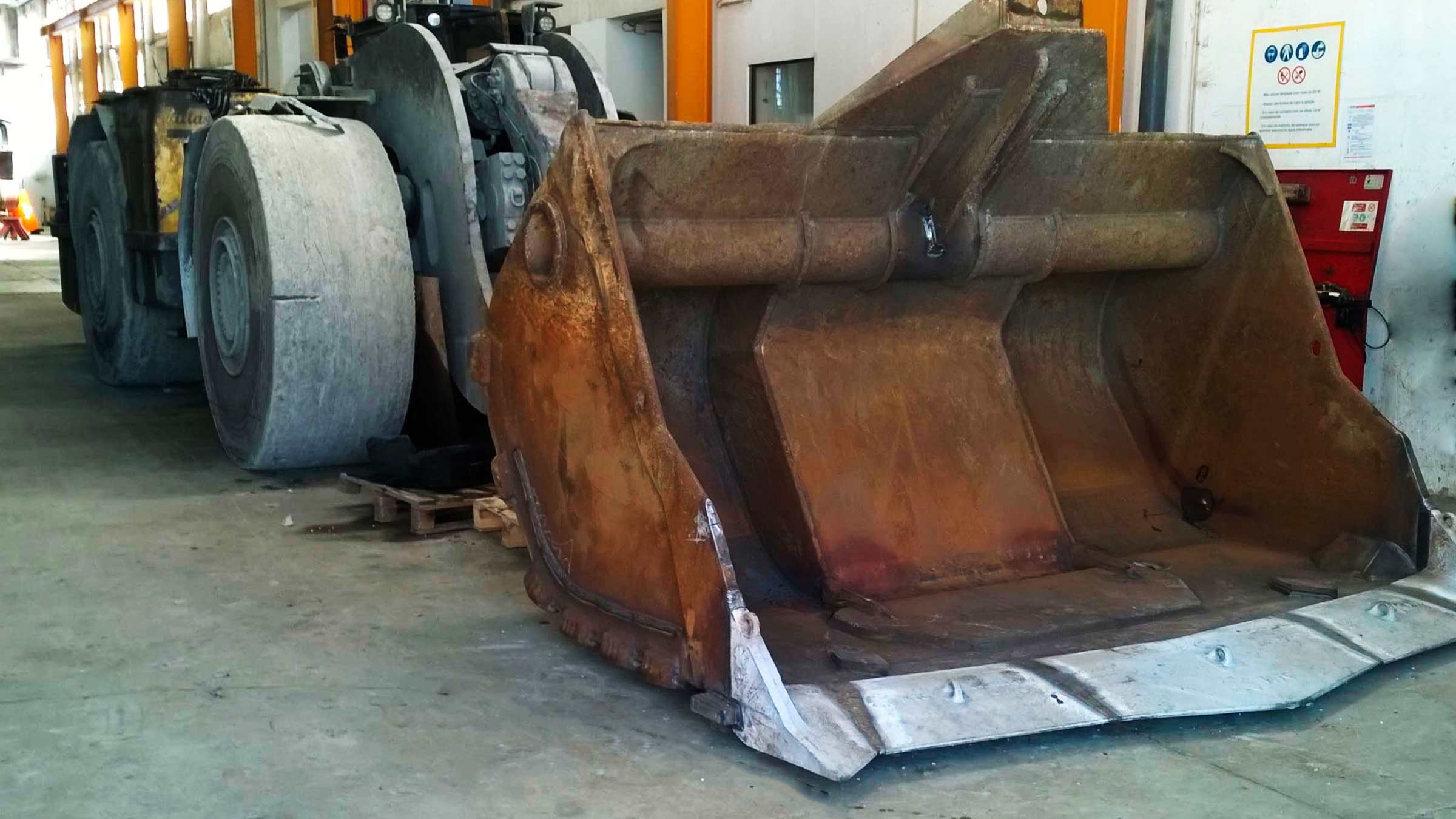 2015_LHD_Portugal image