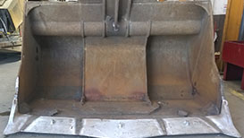 2015_LHD_Portugal image