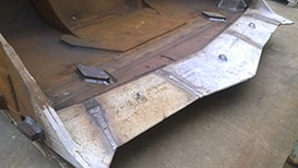 2015_LHD_Portugal image