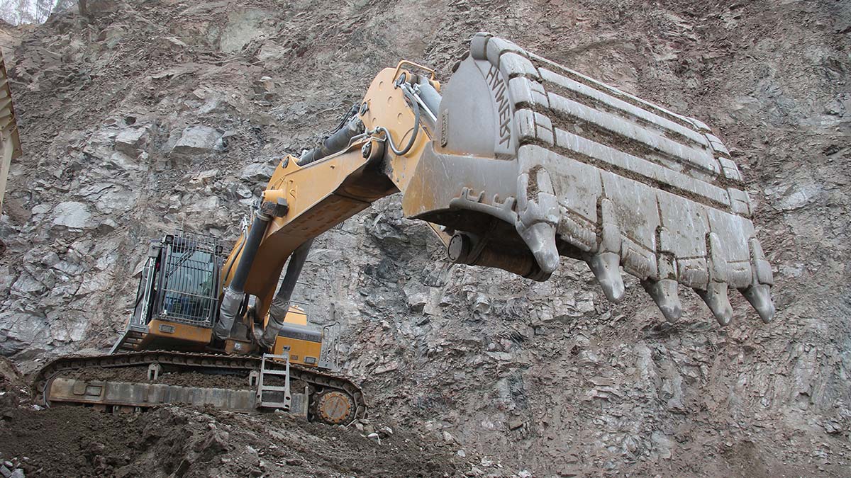 MTG Systems StarMet y ProMet en Alemania 2018 image