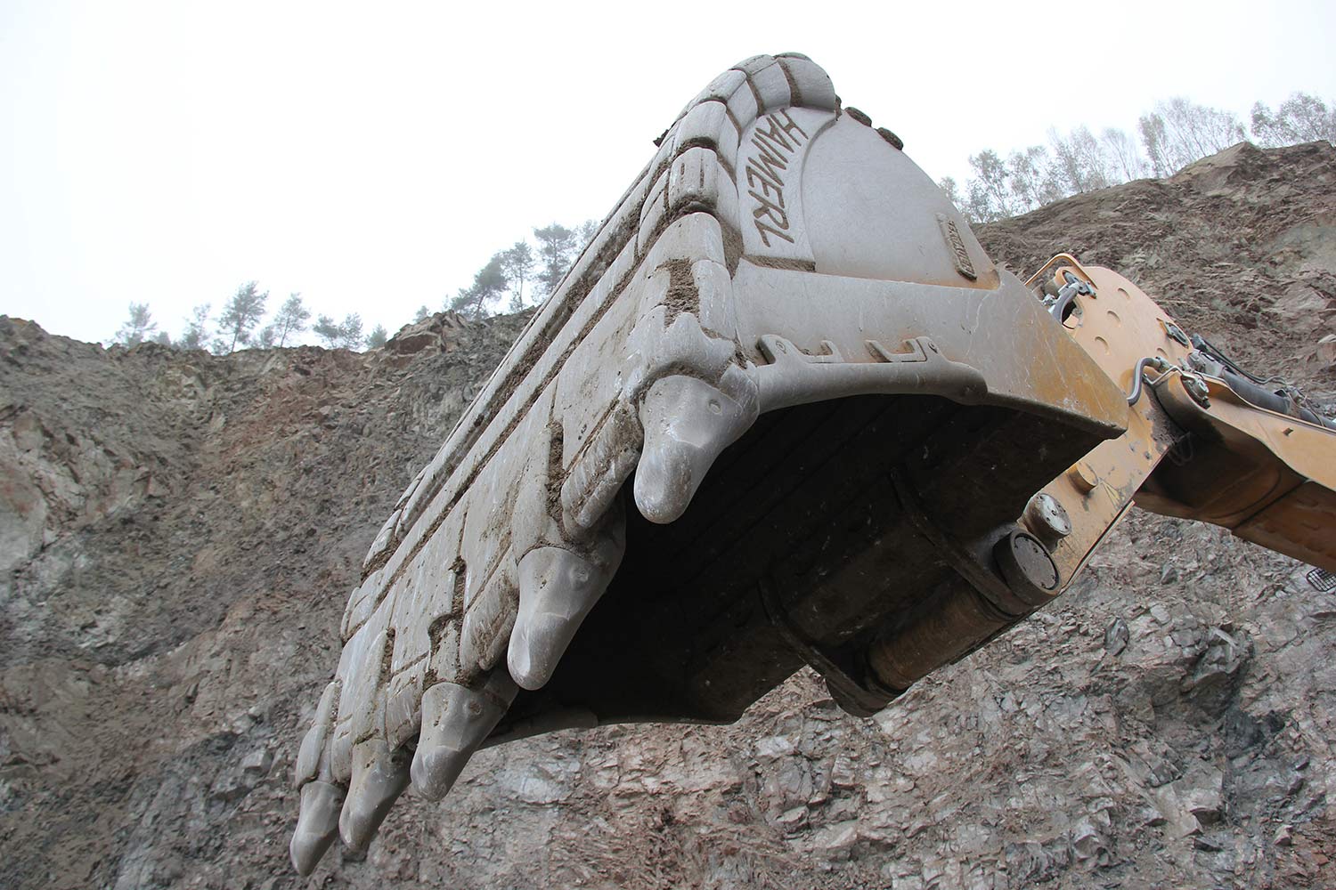 MTG Systems StarMet y ProMet en Alemania 2018 image