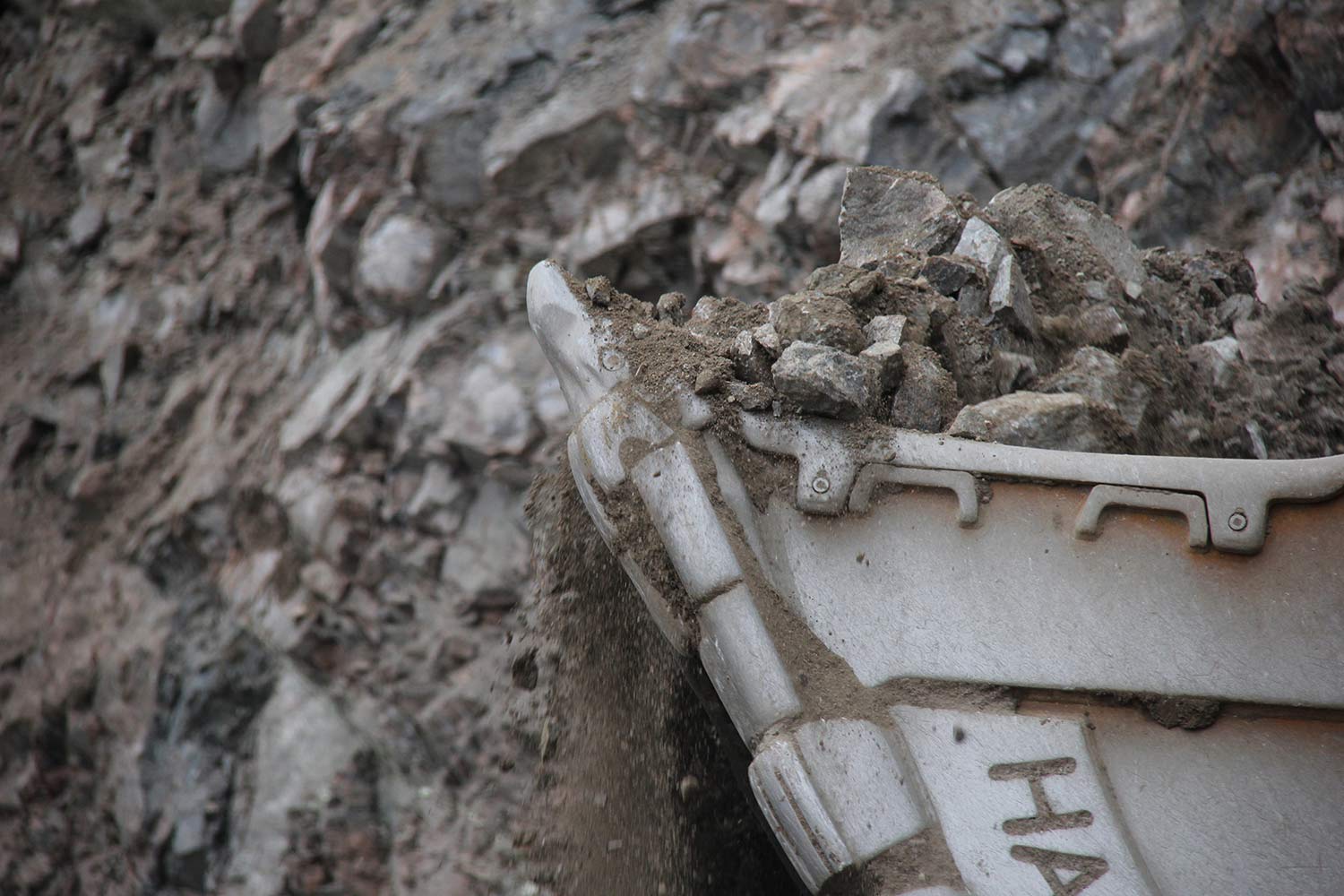 MTG Systems StarMet y ProMet en Alemania 2018 image