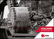 New communication materials and videos image