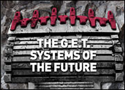 New communication materials and videos image