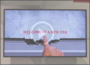 New communication materials and videos image