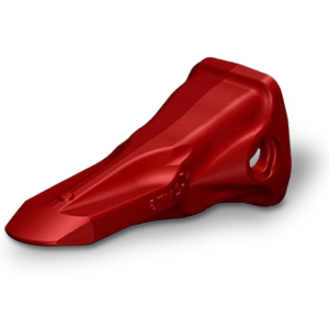 New sizes 40 and 50 for "S" teeth  image