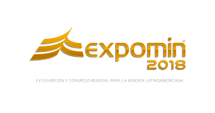 MTG strongly committed to the chilean market image