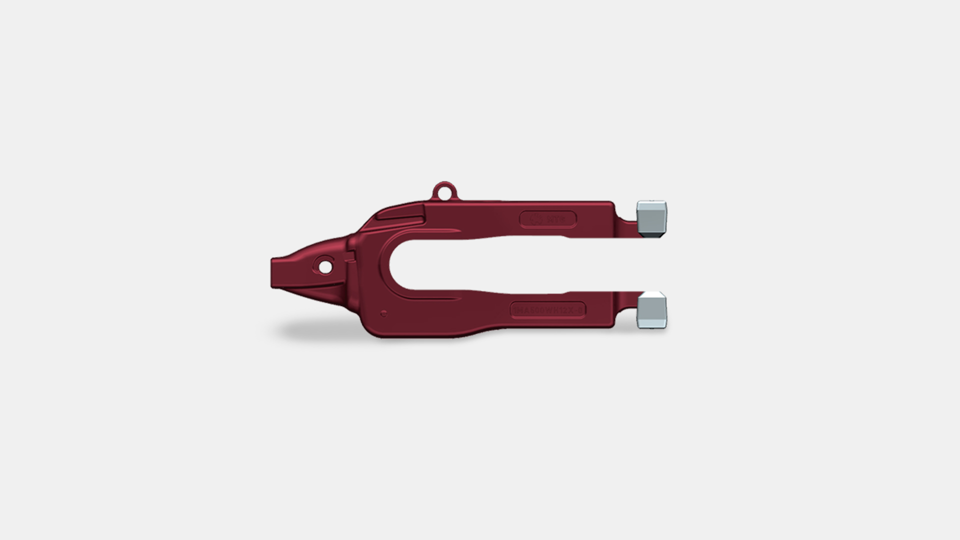 new_rsu_rope_shovels